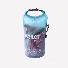 Hot Selling Heavy Duty Dry Antibacterial Quick Drying Sport Bag